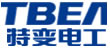 特变电工