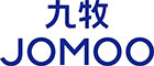 JOMOO九牧