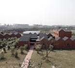 扬州三间院