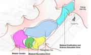 铁岭：莲花湖国家湿地公园