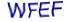 请输入验证码
