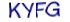 请输入验证码