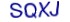 请输入验证码