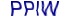 请输入验证码