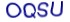 请输入验证码