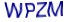 请输入验证码