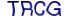 请输入验证码