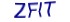 请输入验证码