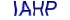 请输入验证码