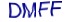 请输入验证码