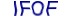 请输入验证码