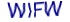 请输入验证码