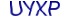 请输入验证码