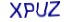 请输入验证码