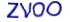 请输入验证码