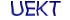 请输入验证码