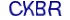 请输入验证码