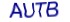 请输入验证码