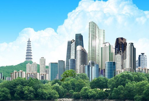 时评:迈向智慧化的城市管理