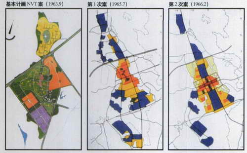 日本筑波科学城