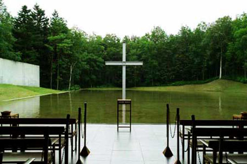 时评:被动式房屋的主动节能