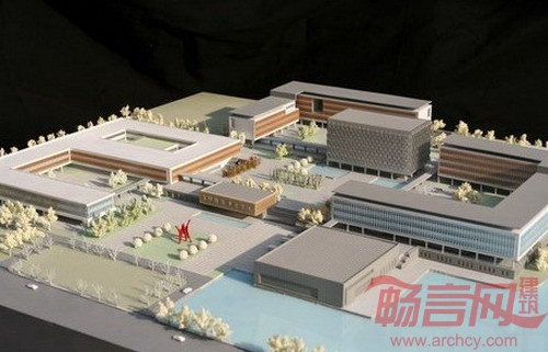 东湖新技术开发区公共服务中心