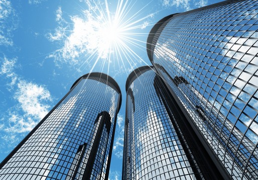 企业可持续发展战略_可持续发展战略意义_论