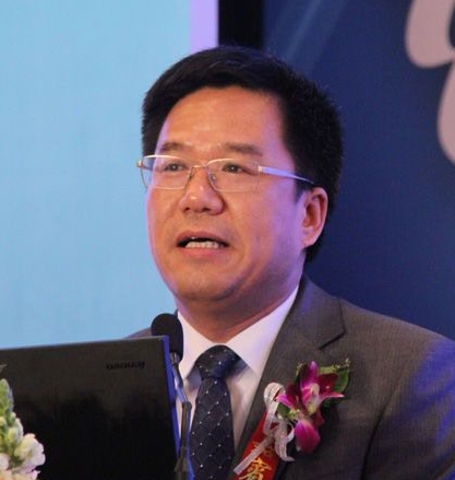 经济学家马光远_经济学家马光远