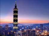 小图