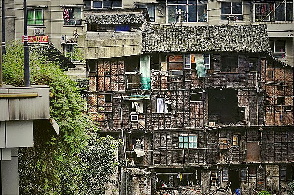 十八梯_重庆十八梯_十八梯歌手_淘宝学堂