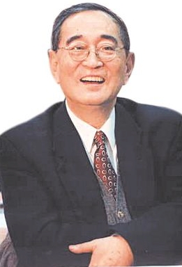 厉以宁:中国的城镇化道路怎么走