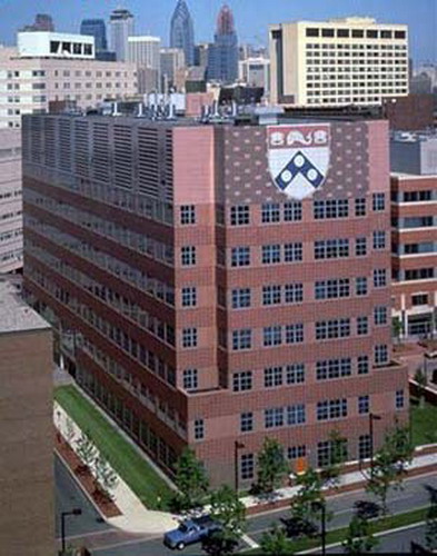 1991年普利兹克建筑奖获奖者:罗伯特·文丘里