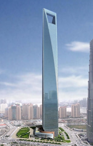 kpf事务所+--+建筑畅言网