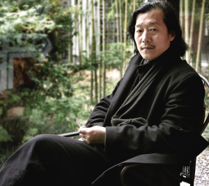 吴昊:农民宁愿进城贴瓷砖也不种地