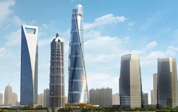 中国万亿gdp城市_旅行趣闻江西婺源 580年古村仅有一株腊梅,却点亮整个(3)