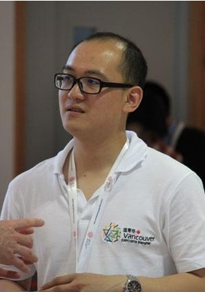 陶亮:可持续木结构建筑发展趋势 -- 建筑畅言网