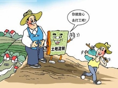 时评:城镇化时代乡村特色社会如何重建?