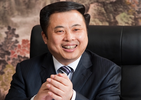 张天任:农村城镇化进程中应重视软规划