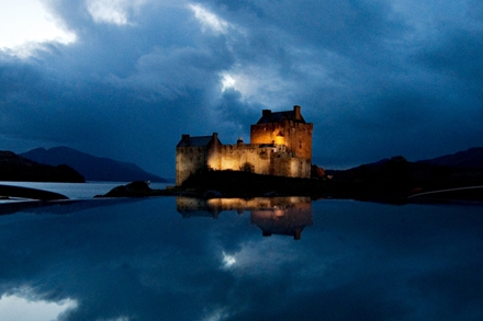 时评:让人的城镇化不再是空中楼阁