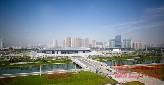 中国(太原)煤炭交易中心