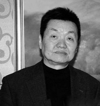 郑曙旸:带着可持续发展的思想做设计