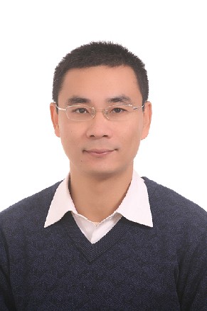 刘卫民:棚改需要政府让利