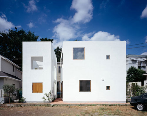 中国人均住宅_东京人均住宅面积