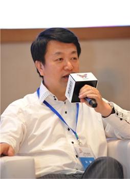 宋毅:单一的建筑设计已经满足不了市场的需求