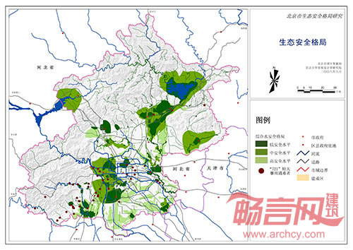 贵州六盘水市区_六盘水市区人口