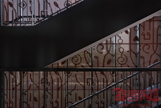 上海音乐学院实验学校