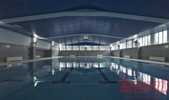 上海音乐学院实验学校