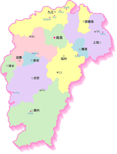 资讯 政策信息 >正文     江西省发改委日前消息称,    为贯彻落实