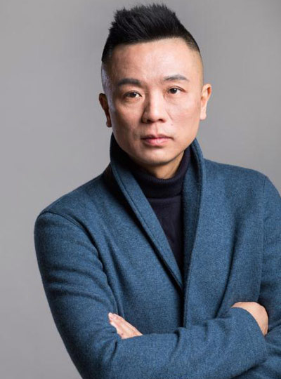 马辉:面子转为里子,家具设计越发务实