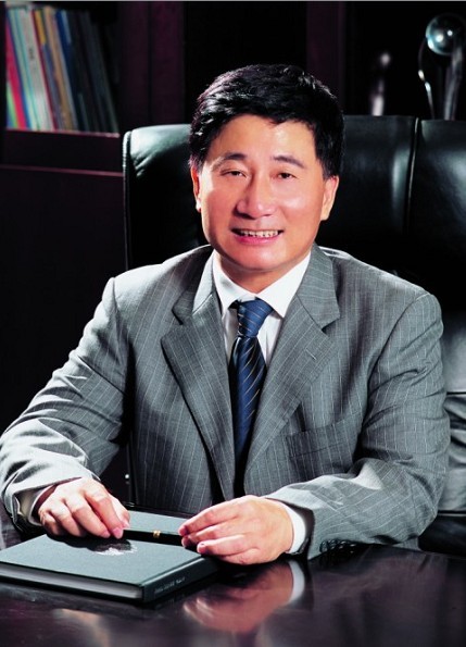 尤小平:绿色建筑如何从浅绿迈向深绿